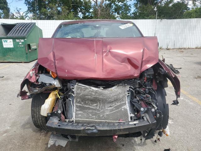 2020 DODGE GRAND CARAVAN GT 2C4RDGEG3LR159812