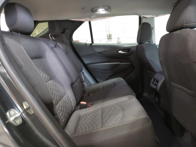 2020 CHEVROLET EQUINOX LT 2GNAXKEV3L6214922
