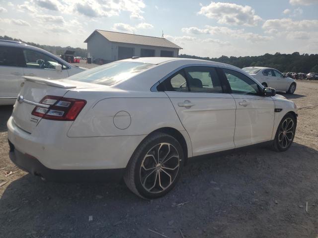 2015 FORD TAURUS SHO 1FAHP2KT5FG169423