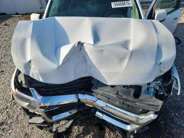 2020 CHEVROLET COLORADO L #3284024795