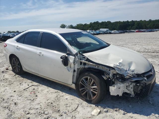 2015 TOYOTA CAMRY LE 4T1BF1FKXFU062816