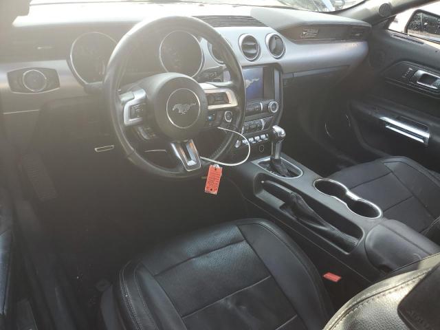 2020 FORD MUSTANG 1FATP8UH1L5119812