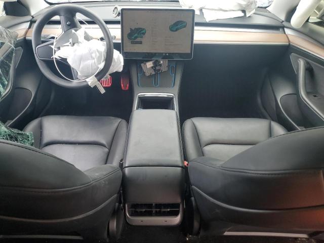 2023 TESLA MODEL 3 5YJ3E1EA2PF663104