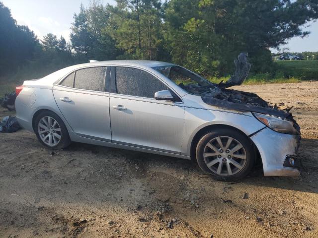 2015 CHEVROLET MALIBU LTZ 1G11F5SL7FF171723