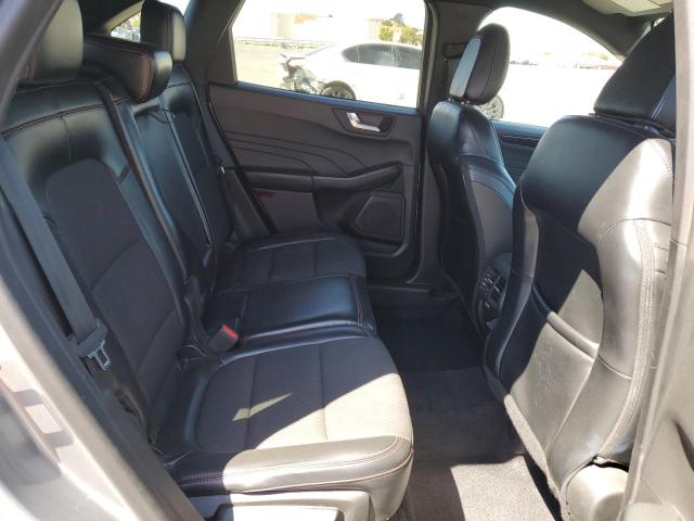 2023 FORD ESCAPE ST 1FMCU9MN1PUA44728