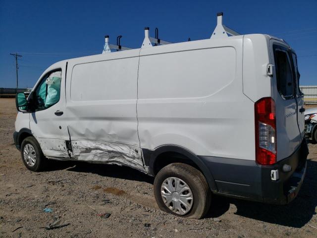 2020 FORD TRANSIT T- 1FTBR1Y88LKA71521