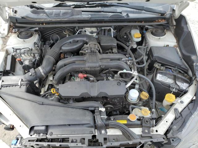 2016 SUBARU IMPREZA SP JF1GPAY68G8311430