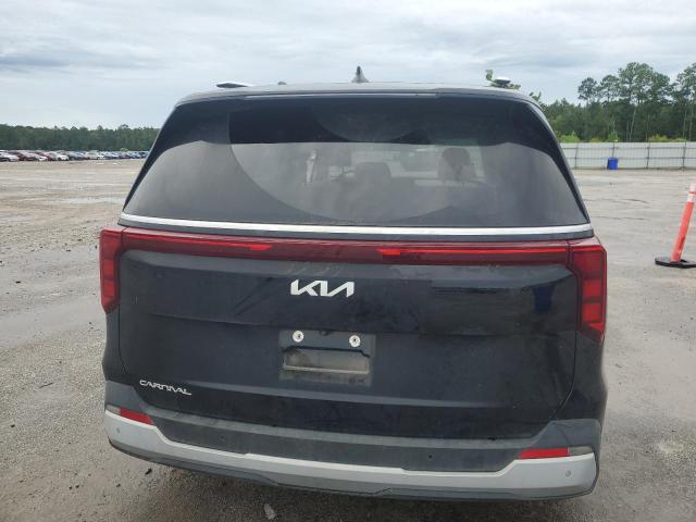 2025 KIA CARNIVAL E KNDNC5K30S6479506