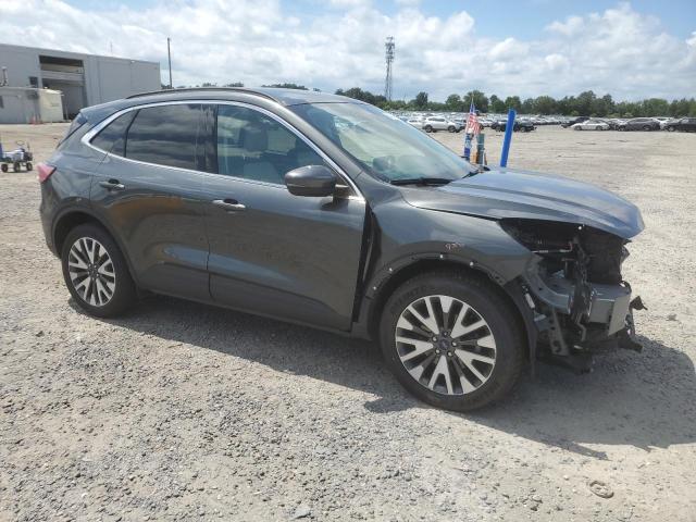 2020 FORD ESCAPE TIT 1FMCU9J99LUA59415