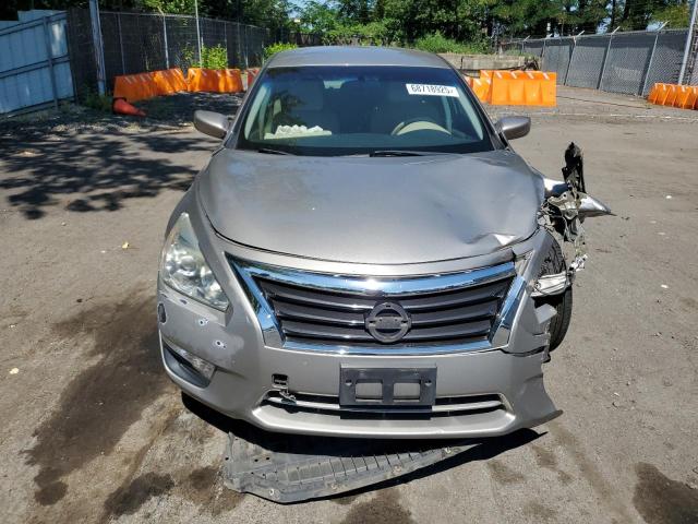 2014 NISSAN ALTIMA 2.5 - 1N4AL3AP4EC154683