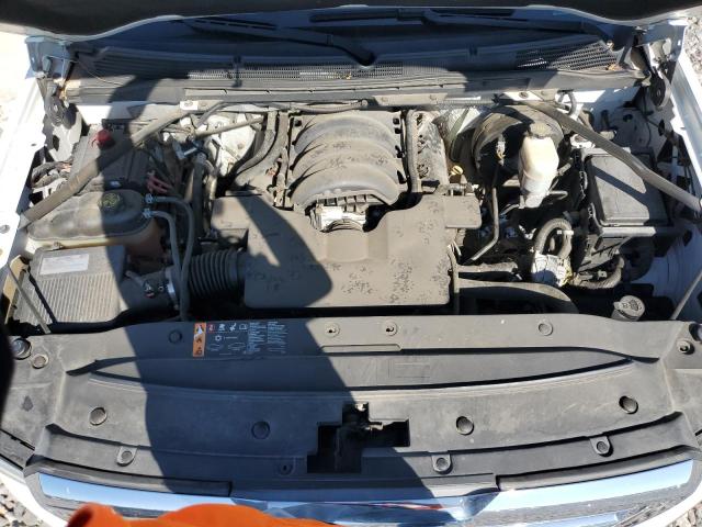 2017 GMC SIERRA K1500 SLE 3GTU2MEC7HG211032
