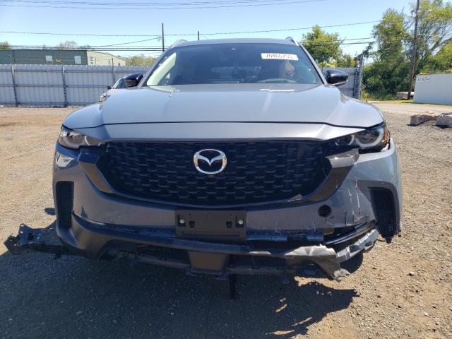 2023 MAZDA CX-50 PREM #3302646004