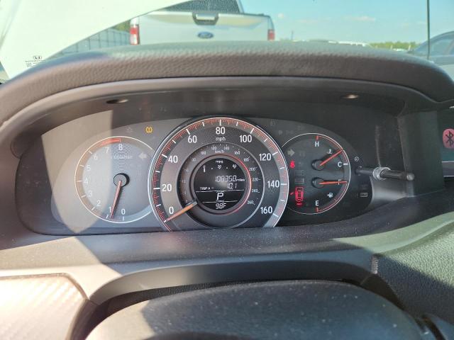 2016 HONDA ACCORD SPO 1HGCR2F56GA017280