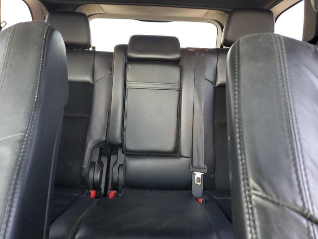 2018 JEEP GRAND CHER 1C4RJFAG9JC203424