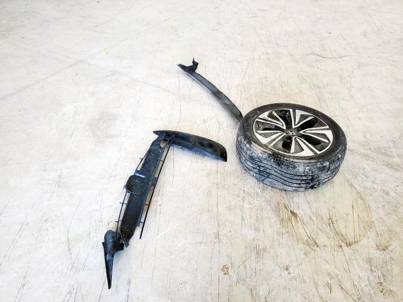 2016 HONDA CIVIC EXL 2HGFC1F70GH654385