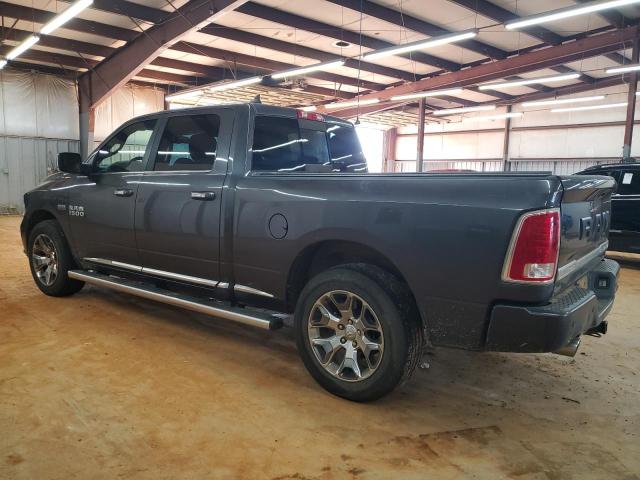2017 RAM 1500 LONGH 1C6RR7WT2HS665531