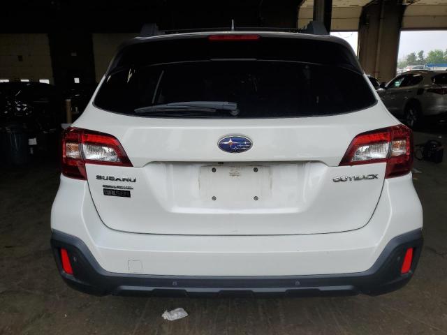 2019 SUBARU OUTBACK 2. 4S4BSANC4K3298691