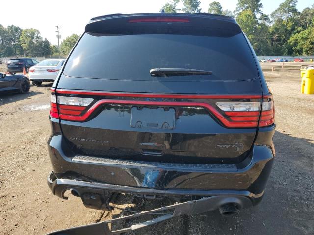 2021 DODGE DURANGO SR 1C4SDJH90MC740867