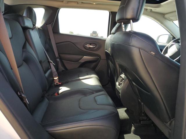 2022 JEEP CHEROKEE L 1C4PJMMN2ND530611