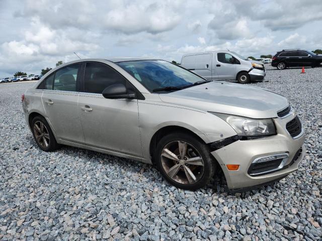 2016 CHEVROLET CRUZE LIMI - 1G1PF5SB0G7130864