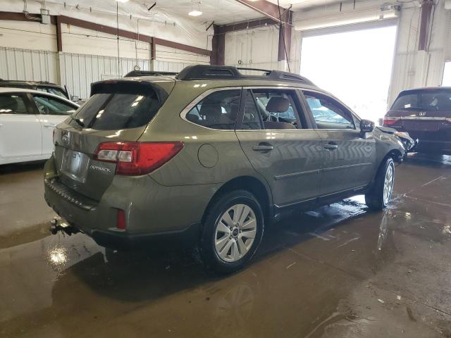 2015 SUBARU OUTBACK 2. - 4S4BSBFC8F3359373