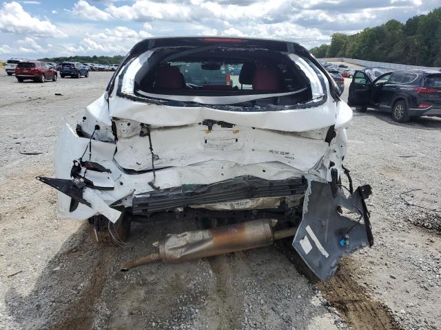2023 LEXUS RX 350 BAS 2T2BAMCA8PC014404