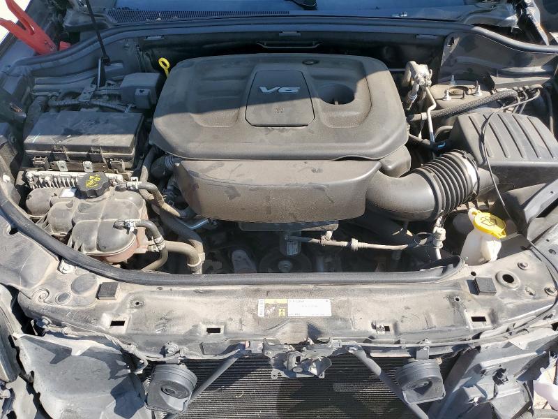2019 JEEP GRAND CHER 1C4RJFAG5KC533921