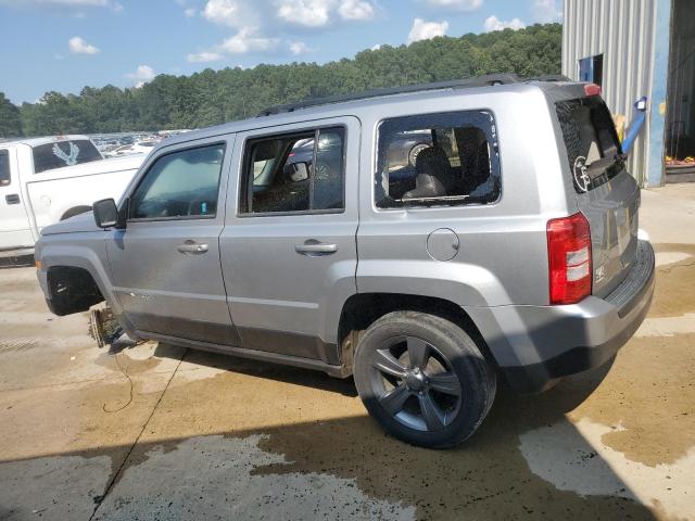 2015 JEEP PATRIOT LA 1C4NJPFA5FD314515