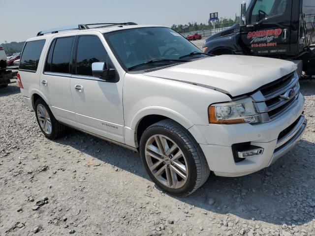 2015 FORD EXPEDITION - 1FMJU1LT3FEF37361