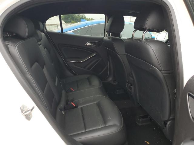 2020 MERCEDES-BENZ GLA 250 4M WDCTG4GB4LU023327