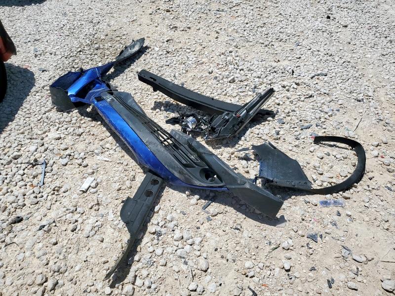 2018 TOYOTA C-HR XLE NMTKHMBX3JR015964