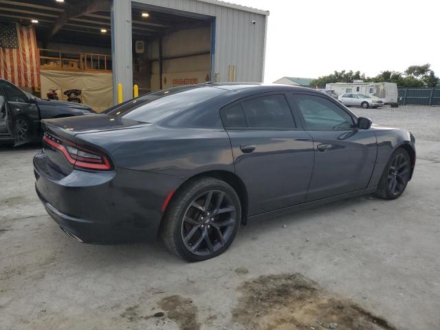 2019 DODGE CHARGER SX 2C3CDXBG4KH513839