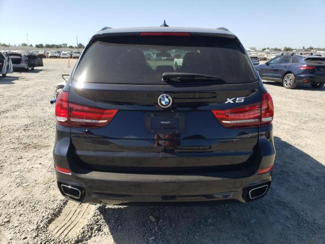 2016 BMW X5 XDRIVE3 - 5UXKR0C52G0S90675