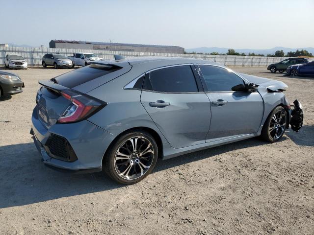 2017 HONDA CIVIC EX SHHFK7H59HU411678