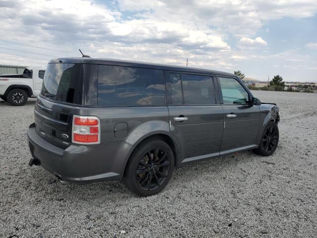 2016 FORD FLEX LIMIT - 2FMHK6DT2GBA10179