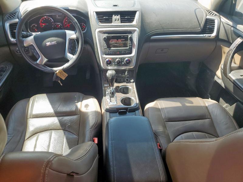 2017 GMC ACADIA LIM 1GKKVSKD6HJ297243