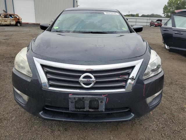 2015 NISSAN ALTIMA 2.5 1N4AL3AP8FC112163