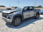 2023 CHEVROLET COLORADO Z - 1GCPTDEK7P1203009