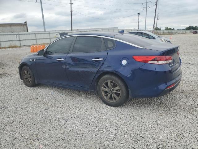 2016 KIA OPTIMA LX 5XXGT4L17GG074820