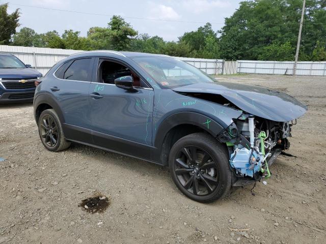 2023 MAZDA CX-30 PREF 3MVDMBCMXPM518168