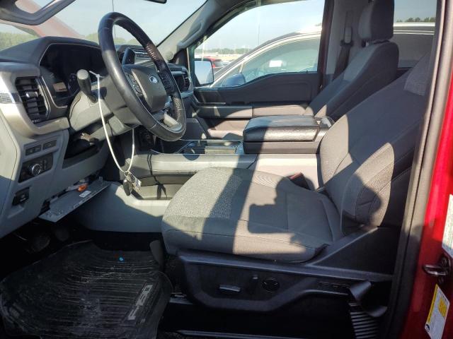 2021 FORD F150 SUPERCREW 1FTEW1EP9MKE73356