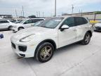 2016 PORSCHE CAYENNE SE - WP1AE2A23GLA62064