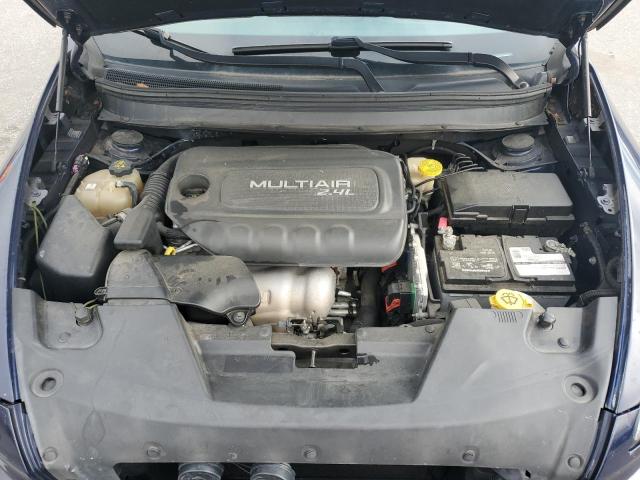 2015 JEEP CHEROKEE L 1C4PJLCB4FW683644