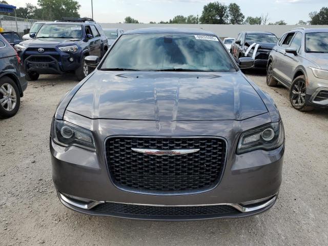 2015 CHRYSLER 300 S - 2C3CCAGG0FH831410