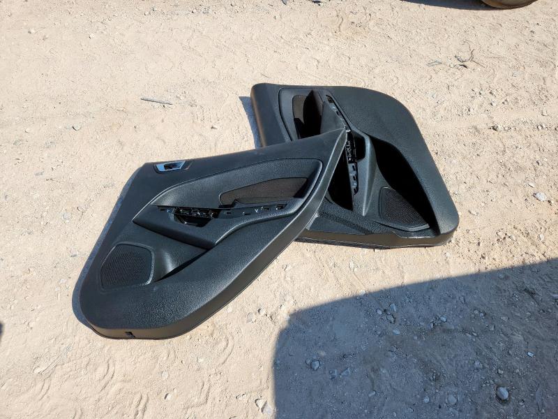 2018 FORD ECOSPORT SE - MAJ6P1UL3JC165448