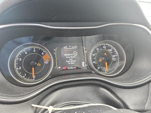 2019 JEEP CHEROKEE L 1C4PJMLB7KD101452