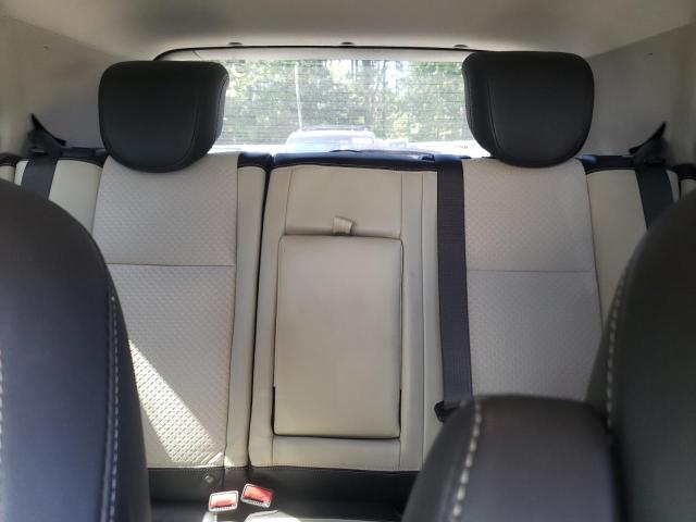2019 BUICK ENCORE PRE KL4CJASB5KB825841