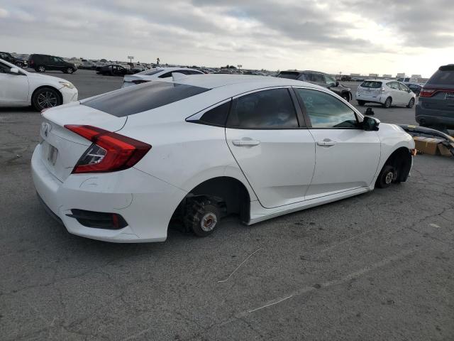 2017 HONDA CIVIC EX 19XFC2F70HE227452