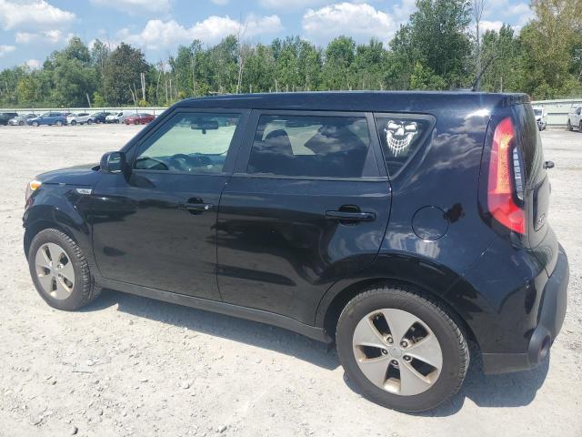 2016 KIA SOUL KNDJN2A2XG7369337