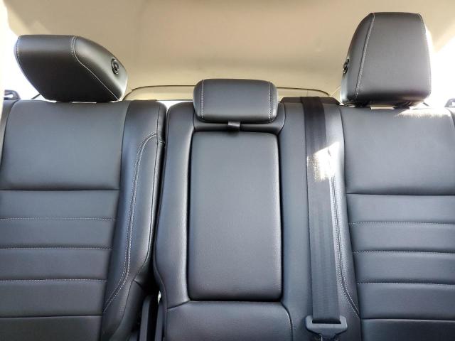 2014 FORD ESCAPE TIT #3301715375